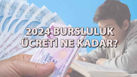 İOKBS BURSU 2024  NE KADAR OLDU, ZAMLANDI MI Ocak ayında İOKBS bursluluk ücreti ne kadar yatacak