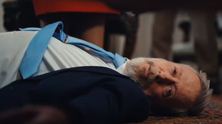 Dilek Taşı son bölüm (17. bölüm) izleme ekranı | Dilek Taşı 17. bölümde şoke eden sahne: Fatma Harun Ronayı vurdu İşte son bölümde yaşananlar...