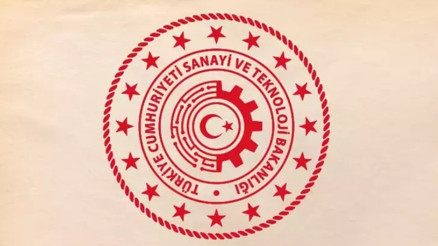 Sanayi ve Teknoloji Bakanlığı: BAYKARa yeni ve ilave bir destek yok