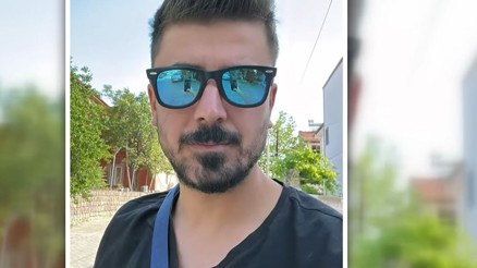 Müge Anlı Yusuf Kavuk bulundu mu Son dakika Yusuf Kavuk olayında son durum ne Müge Anlı Yusuf Kavuk bulundu mu Son dakika Yusuf Kavuk olayında son durum ne