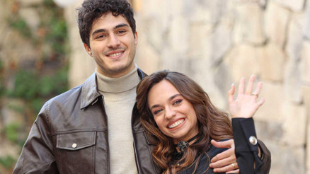 Kendi Düşen Ağlamaz bitiyor mu, final mi yapıyor Kendi düşen Ağlamaz son bölümü ne zaman Kendi Düşen Ağlamaz bitiyor mu, final mi yapıyor Kendi düşen Ağlamaz son bölümü ne zaman