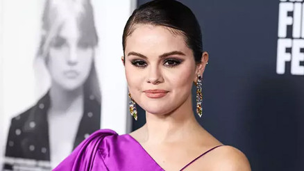 Selena Gomez müziği bıraktı mı Hayranlarını üzecek kararı açıkladı