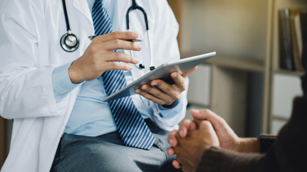 Kısırlığa ve azospermiye neden olan hormon bozuklukları Kısırlığa ve azospermiye neden olan hormon bozuklukları