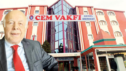 Prof. Dr. İzzettin Doğan Hürriyet’e konuştu: O rapor sahte aklım yerinde