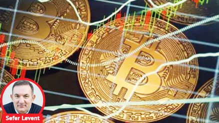 Kripto paralar nereye koşuyor