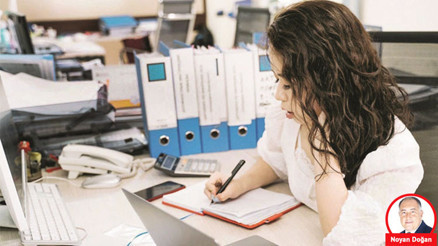 En düşük emekli memur maaşı 14.729 TL oldu