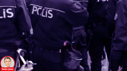 FETÖ’cü 445 polis yanında kamuda 600 ‘mahrem imam’ tespit edildi