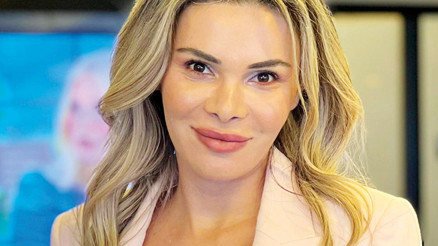 Estetik ve Güzellik Danışmanı Damla Demir Yılmaz yazdı: Doğal estetik