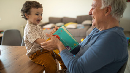 BİR SORUDAN FAZLASI | Neden çocuğumuza aile büyüklerimiz baktığında sorun yaşıyoruz