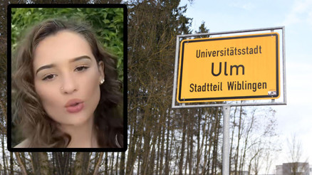 Kıskançlık krizi Çağlayı hayattan kopardı