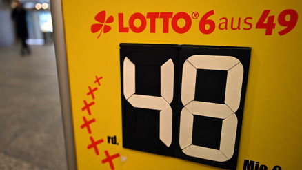 48 milyon Euro Bavyera’ya çıktı