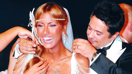 7 yıllık birliktelik tek celsede bitmişti Niye beceremedik diye altı ay düşündüm