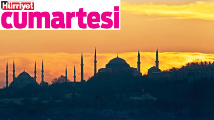 Yeniayla yenilikçi adımlar