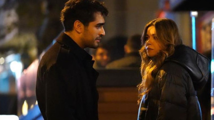 Yalı Çapkını yeni bölüm neden yok, ne zaman 5 Ocak Cuma Yalı Çapkını bu akşam var mı, yok mu Star TV yayın akışı değişti... İşte yeni bölüm tarihi