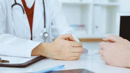 DUS ek yerleştirme sonuçları açıklandı