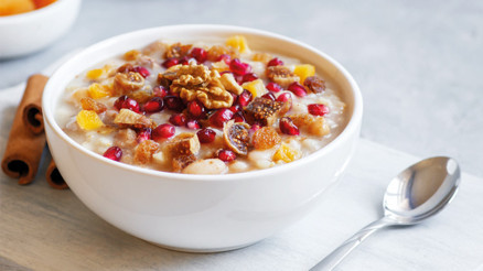 En çok hangi tarifleri aradık En çok hangi tarifleri aradık