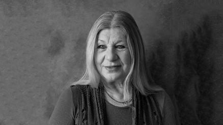 “Delifişek gözlerini, bitmeyen enerjisini asla unutmayacağım” “Delifişek gözlerini, bitmeyen enerjisini asla unutmayacağım”