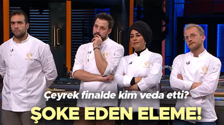 MASTERCHEF KİM ELENDİ, KİM GİTTİ 5 Ocak 2024 | Dün akşam MasterChef All Star birincisi kim oldu, kimler kazandı Esra ve Barbaros arasında büyük mücadele İşte yarı finalistler MASTERCHEF KİM ELENDİ, KİM GİTTİ 5 Ocak 2024 | Dün akşam MasterChef All Star birincisi kim oldu, kimler kazandı Esra ve Barbaros arasında büyük mücadele İşte yarı finalistler