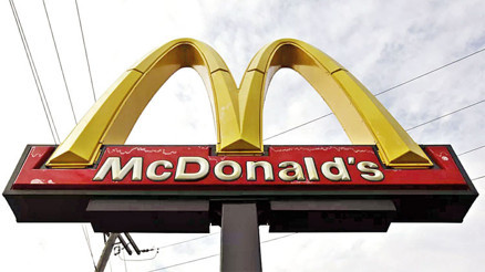 Gazze boykotu satışları düşürdü