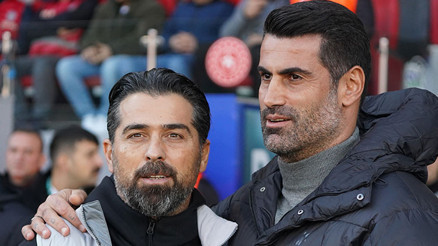 Rizespor 2-0 Hatayspor (Maç özeti) Rizespor 2-0 Hatayspor (Maç özeti)