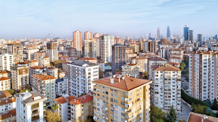 Evi dönüşüme giren hangi destekleri alabilir