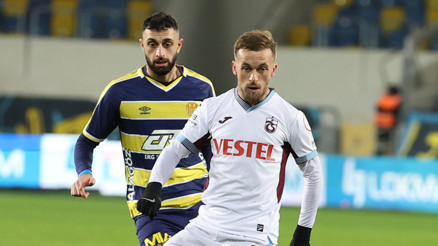 Etkisiz hücum + kusursuz savunma