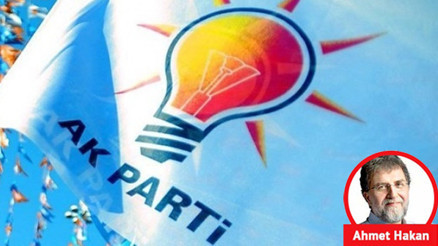 AK Parti İstanbul’u kazanabilir mi