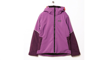 Kayak valizimizi  birlikte hazırlayalım