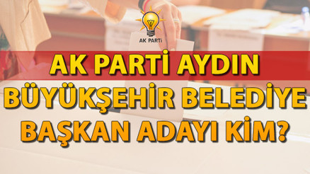 AK Parti Aydın Belediye Başkanı adayı 2024 kim oldu Açıklandı AK Parti Aydın Belediye Başkanı adayı Mustafa Savaş kimdir AK Parti Aydın Belediye Başkanı adayı 2024 kim oldu Açıklandı AK Parti Aydın Belediye Başkanı adayı Mustafa Savaş kimdir