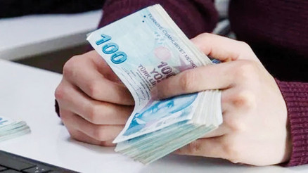 BES’te yeni dönem başladı... Teminat gösterilip bankadan kredi çekilebilecek