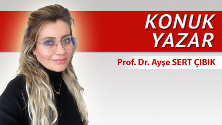 Öğrencilere fen dersi nasıl sevdirilir