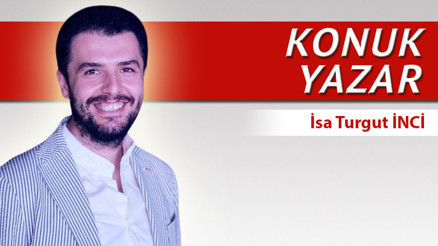 Teknoparkların gençlere inovasyon alanında faydaları Teknoparkların gençlere inovasyon alanında faydaları