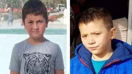 2 çocuğun kahreden ölümünde belediye için soruşturma izni