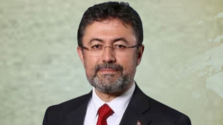 Bakan Yumaklı: 2023te 63,4 milyar lira tarımsal destek sağlandı