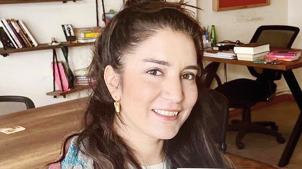 Yeni çağa eleştiri Yeni çağa eleştiri