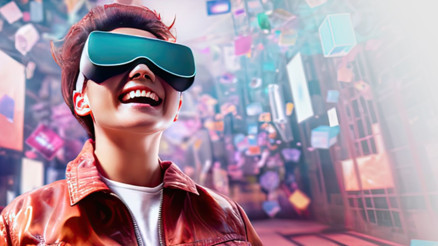 CES 2024 ne zaman başlıyor