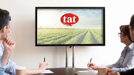 Koç Holding, Tat Gıdayı sattı İşte satış bedeli