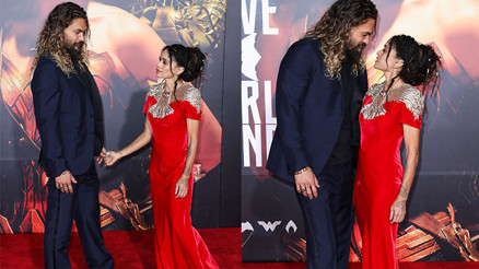 Evlilikleri aşkları kadar uzun ömürlü olmadı… Ünlü çift ayrılık açıklamasından iki yıl sonra boşanıyor