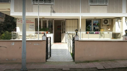 Manisada doktordan kendisine saldıran hastaya müdahale... Biber gazı ile etkisiz hale getirdi