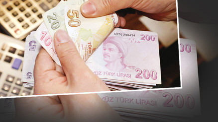 Depremden etkilenen Nurdağı ve İslahiye’deki üniversite öğrencilerine nakdi destek sağlanacak Depremden etkilenen Nurdağı ve İslahiye’deki üniversite öğrencilerine nakdi destek sağlanacak