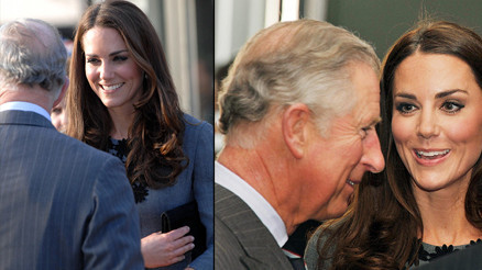 En sevdiği gelinini unutmadı… Prenseslik bile yetmedi… Sen daha çoğuna layıksın kızım