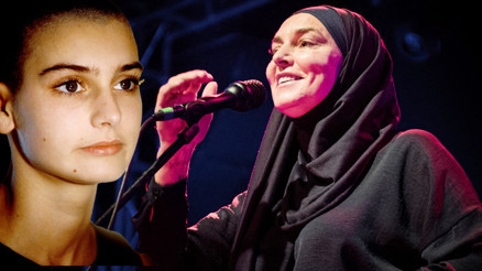 Dünyayı yasa boğmuştu... Ölüm nedeni açıklandı.. Soruşturma kapandı