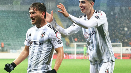 Semih umarım EURO 2024’e gider