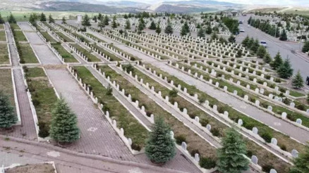 İstanbuldaki ücret on binlerce lira, Sivas Belediyesinde bedava