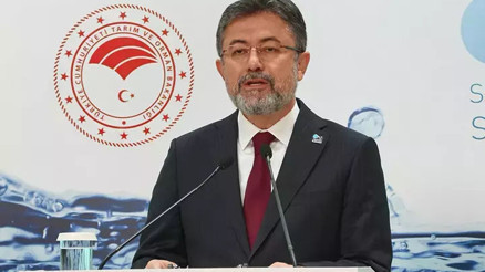 Bakan Yumaklı açıkladı: Yapay et üretimi söz konusu değil