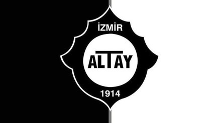 Altay’da futbolcular boykota devam ediyor İdmana çıkmıyorlar...