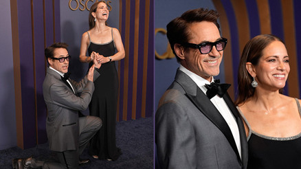 Yıllar önce karısı sayesinde yeniden doğmuştu… Ona olan aşkımı dünya alem görsün