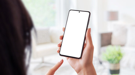 10 Ocak WhatsApp çökme son dakika raporları || WhatsApp çöktü mü, neden yavaş, mesaj ve fotoğraf gönderme çalışıyor mu