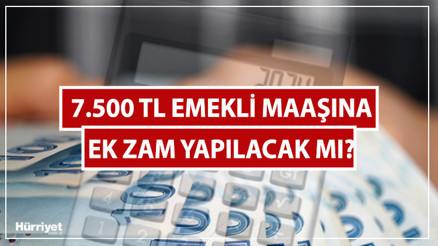 Emekli maaş zammıyla ilgili önemli açıklama Emekli maaşlarına (SSK,Bağ-Kur, Emekli Sandığı) ek zam yapılacak mı 2024 En düşük emekli maaşı ne kadar olacak Emekli maaş zammıyla ilgili önemli açıklama Emekli maaşlarına (SSK,Bağ-Kur, Emekli Sandığı) ek zam yapılacak mı 2024 En düşük emekli maaşı ne kadar olacak