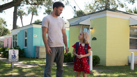 Deha (Gifted) filmi konusu ne, oyuncuları kimler Bu akşam ekranlara geliyor